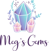 Meg’s Gems